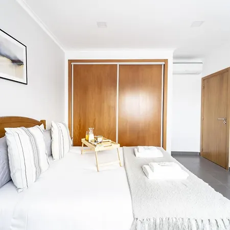 Дом отдыха Casa Belavista By House And People